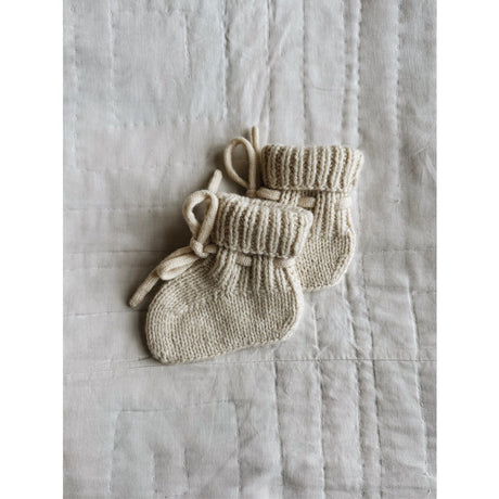 Lalaby Natural Cony Futter