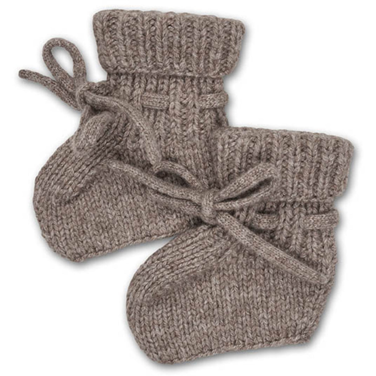 Lalaby Millet Cony Futter