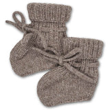 Lalaby Millet Cony Futter