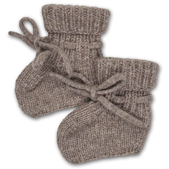 Lalaby Millet Cony Futter