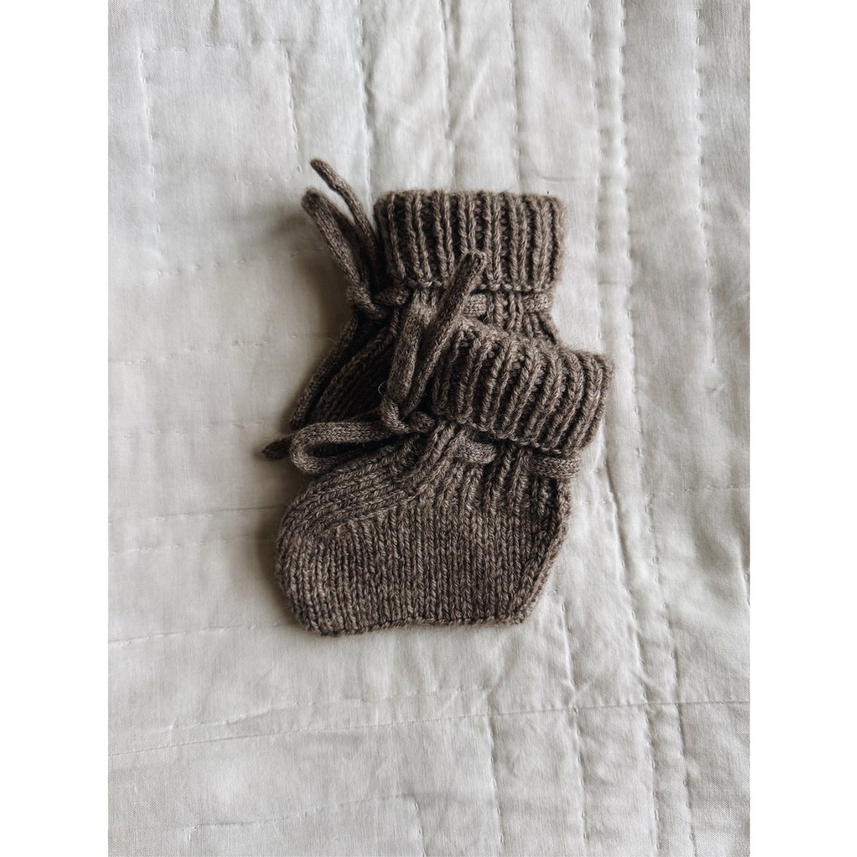 Lalaby Millet Cony Futter