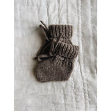 Lalaby Millet Cony Futter