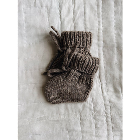 Lalaby Millet Cony Futter