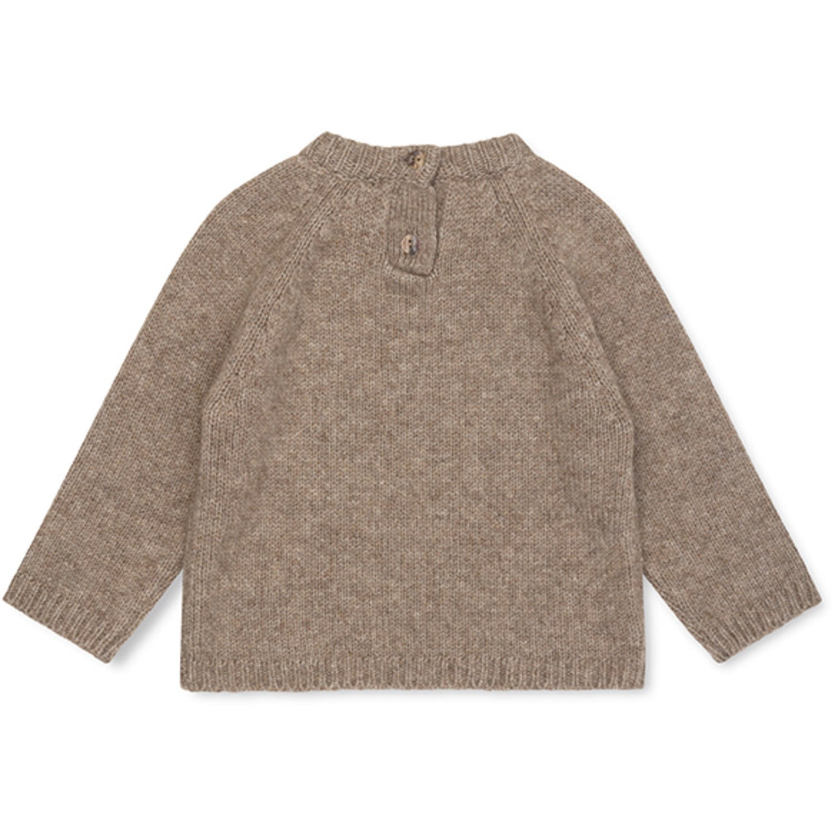 Lalaby Millet Brother Sweater Baby