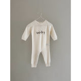 Lalaby Natural Aspen Heldragt