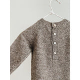 Lalaby Millet Aspen Heldragt