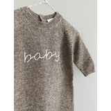 Lalaby Millet Aspen Heldragt