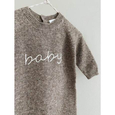 Lalaby Millet Aspen Heldragt