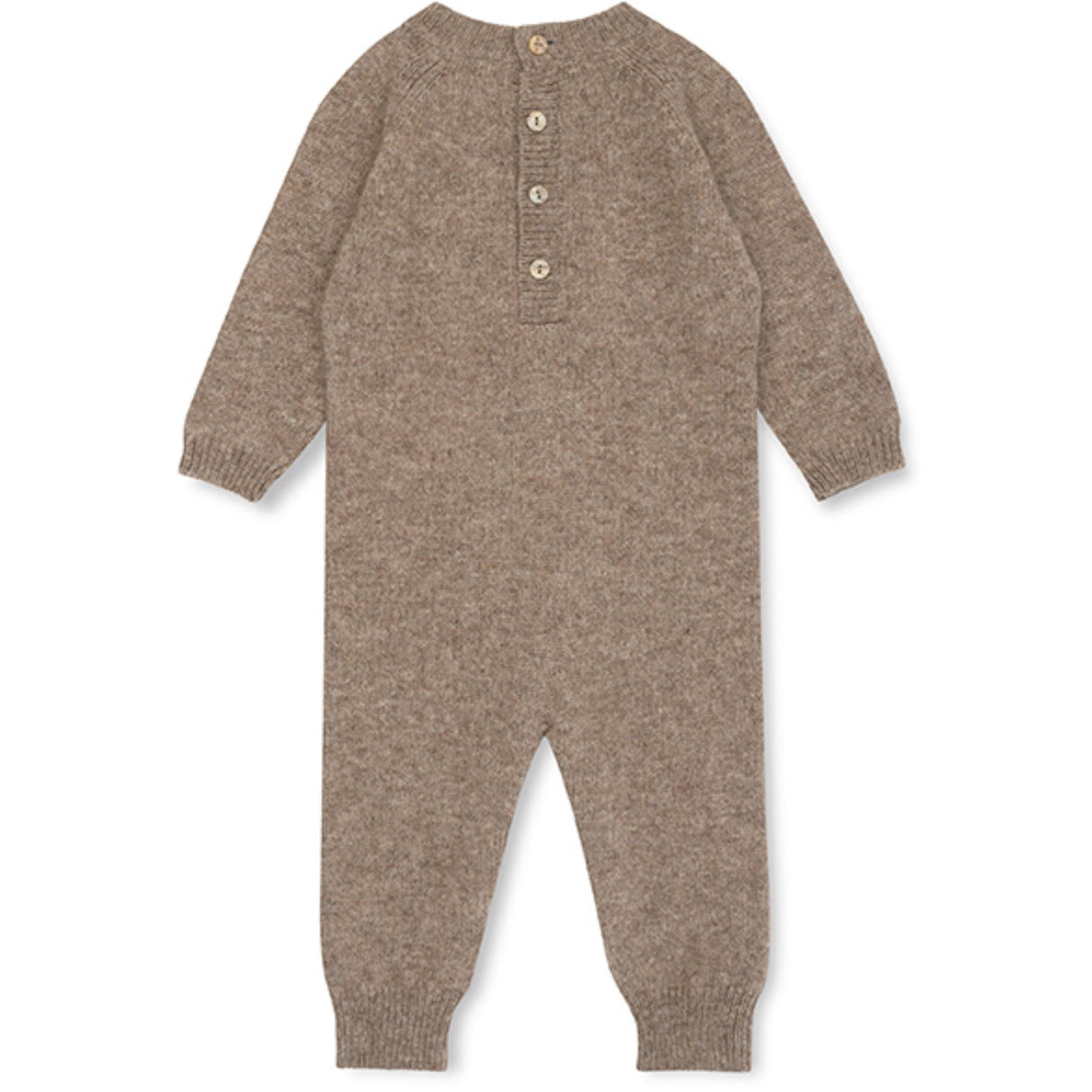 Lalaby Millet Aspen Heldragt