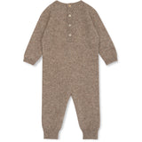 Lalaby Millet Aspen Heldragt