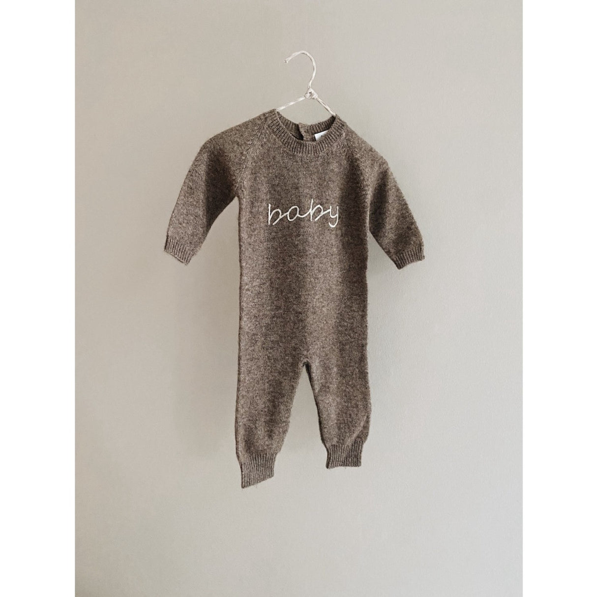 Lalaby Millet Aspen Heldragt