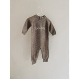 Lalaby Millet Aspen Heldragt