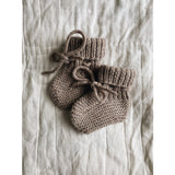 Lalaby Toast Alpha Shoes