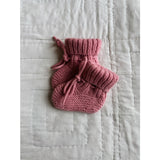 Lalaby Sorbet Alpha Futter