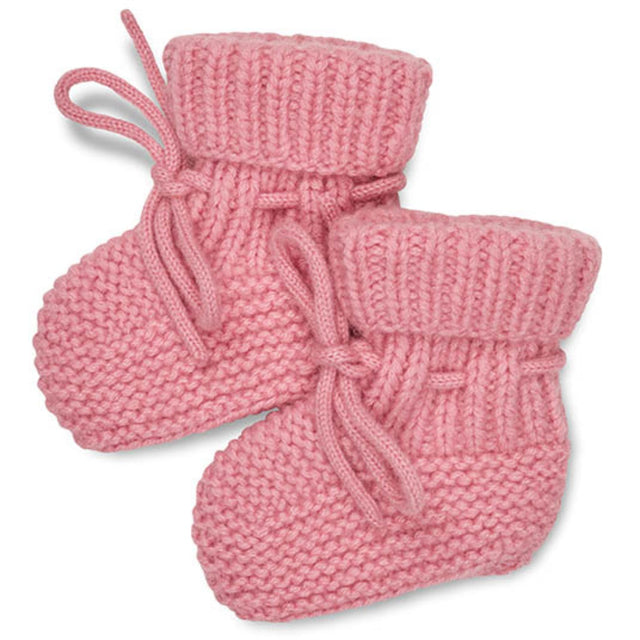 Lalaby Sorbet Alpha Futter