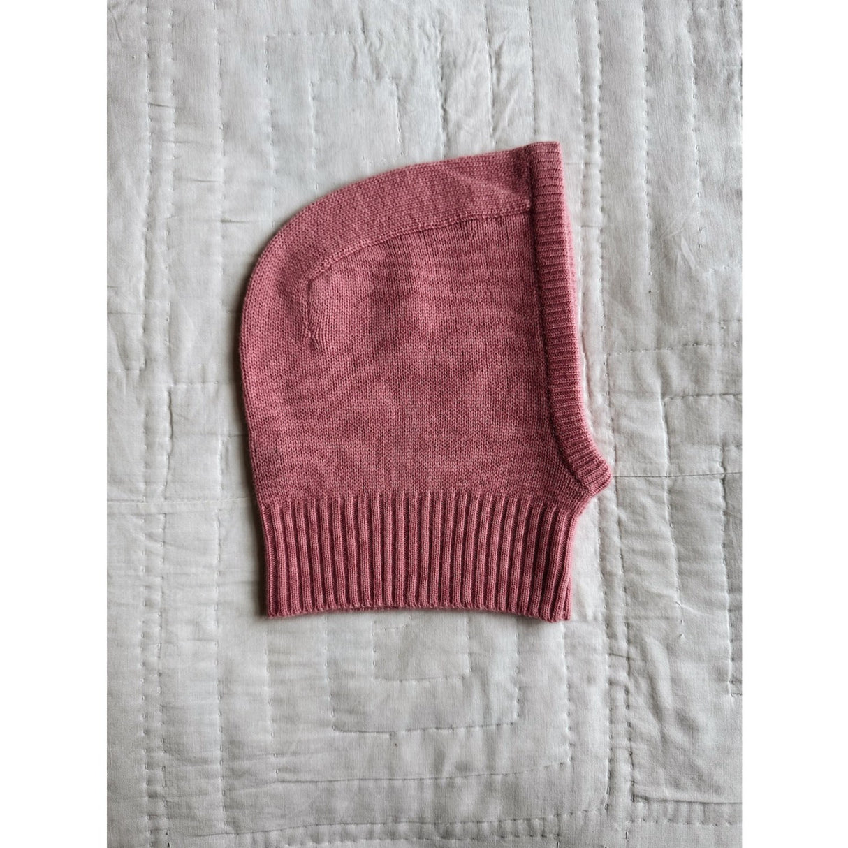 Lalaby Sorbet Mio Elefanthue