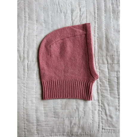 Lalaby Sorbet Mio Elefanthue