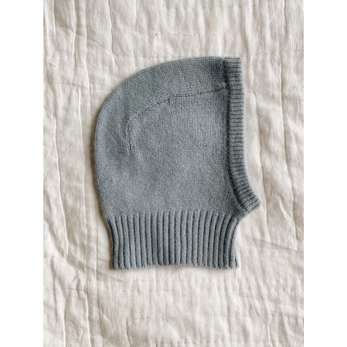 Lalaby Dove Mio Elefanthue