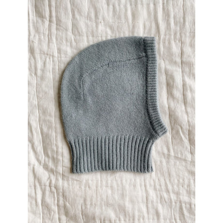 Lalaby Dove Mio Elefanthue