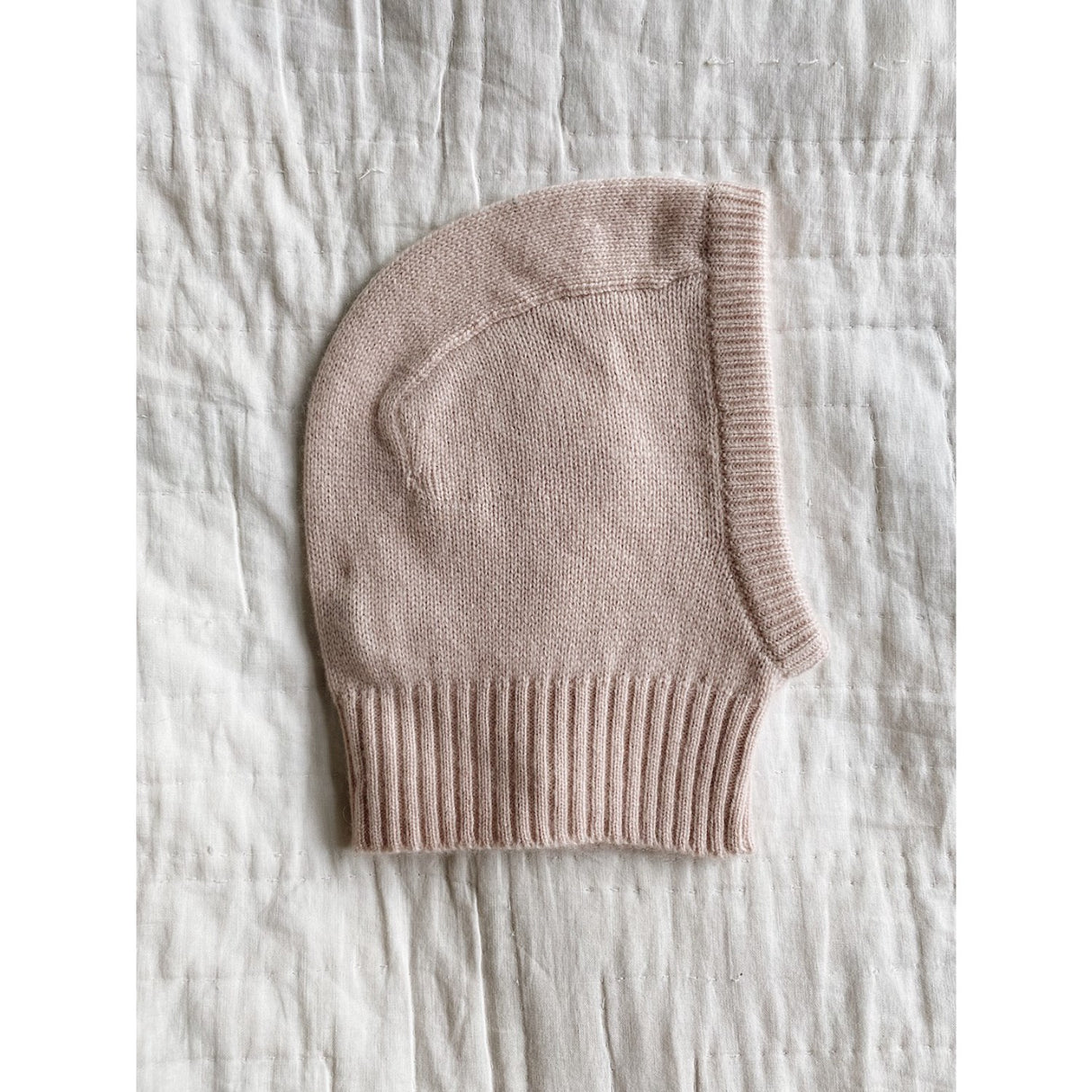 Lalaby Powder Mio Elefanthue