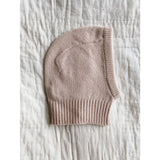 Lalaby Powder Mio Elefanthue