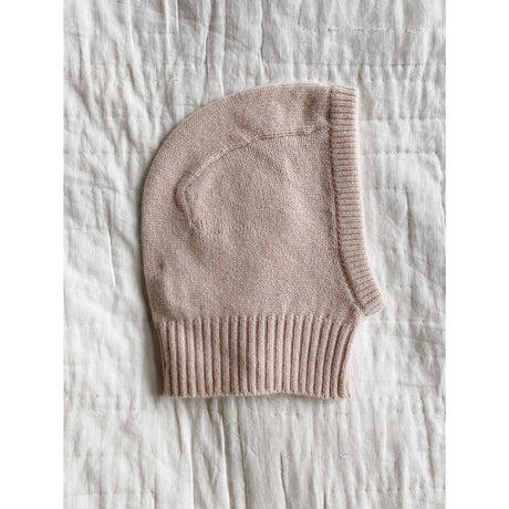 Lalaby Powder Mio Elefanthue