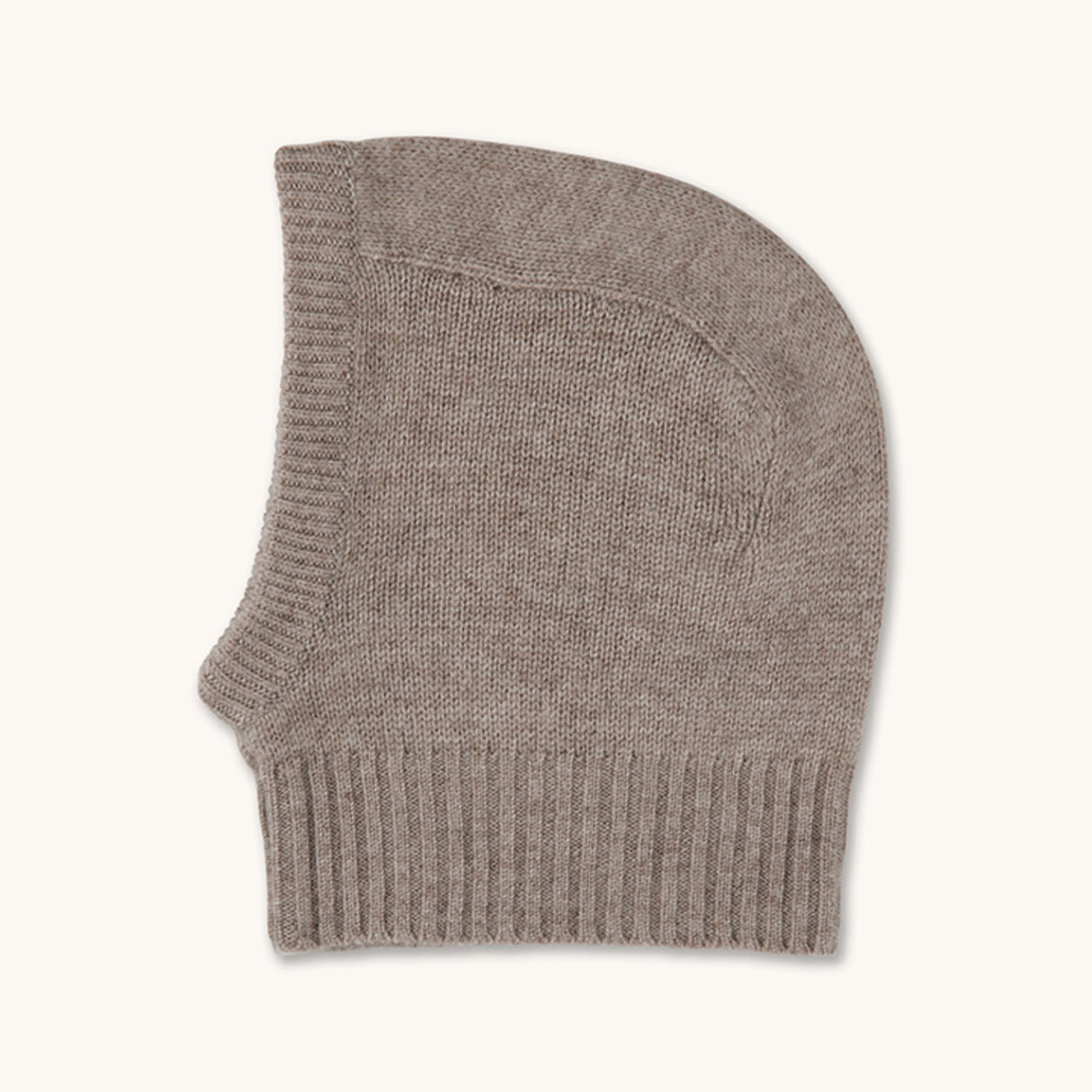 Lalaby Toast Mio Elefanthue