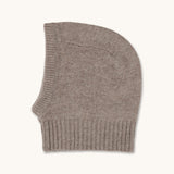 Lalaby Toast Mio Elefanthue