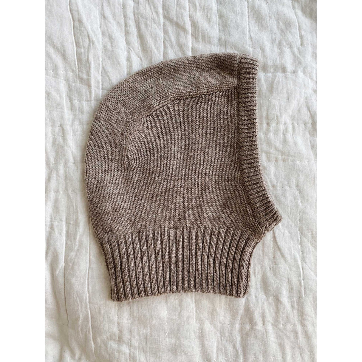 Lalaby Toast Mio Elefanthue