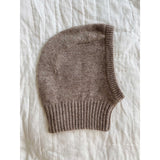 Lalaby Toast Mio Elefanthue