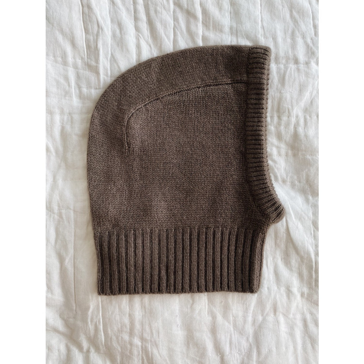 Lalaby Brown Mio Elefanthue