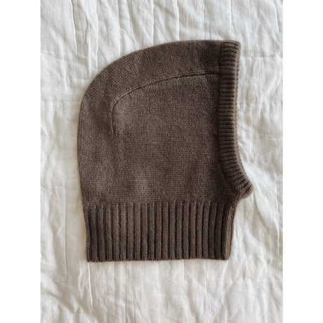 Lalaby Brown Mio Elefanthue