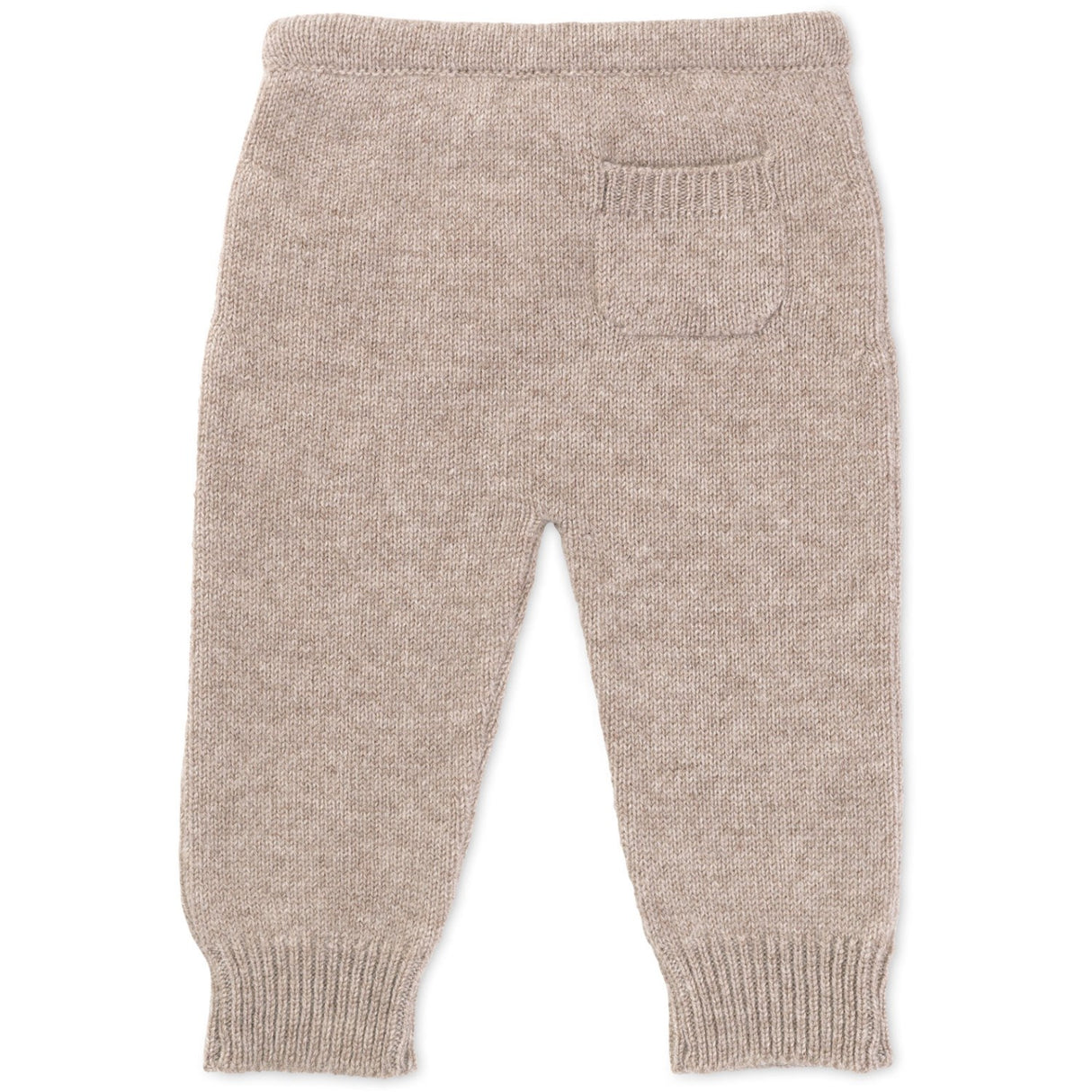 Lalaby Toast Stormy Bukser