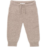 Lalaby Toast Stormy Bukser