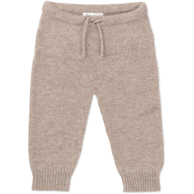 Lalaby Toast Stormy Bukser