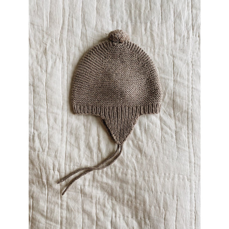 Lalaby Toast Bobo Hue