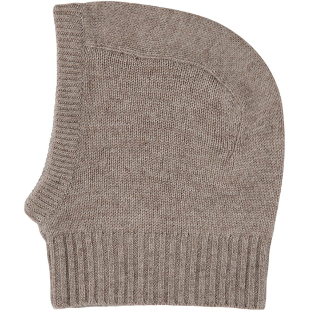 Lalaby Toast Mio Elefanthue