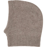 Lalaby Toast Mio Elefanthue