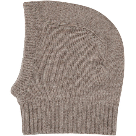 Lalaby Toast Mio Elefanthue