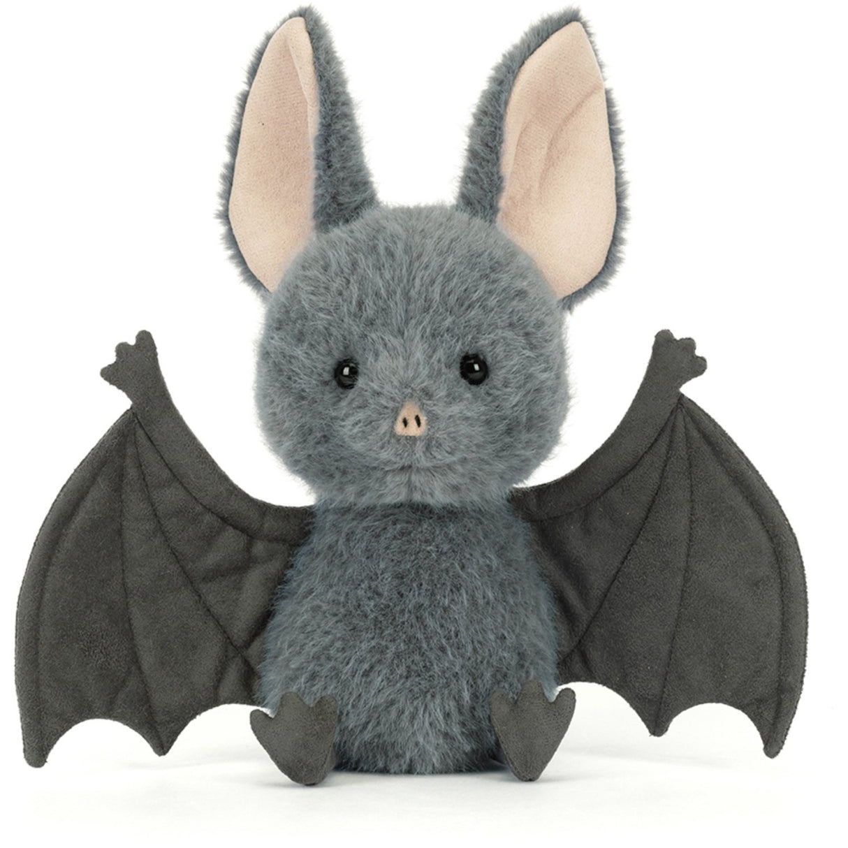 Jellycat Halloween, Broox Bat