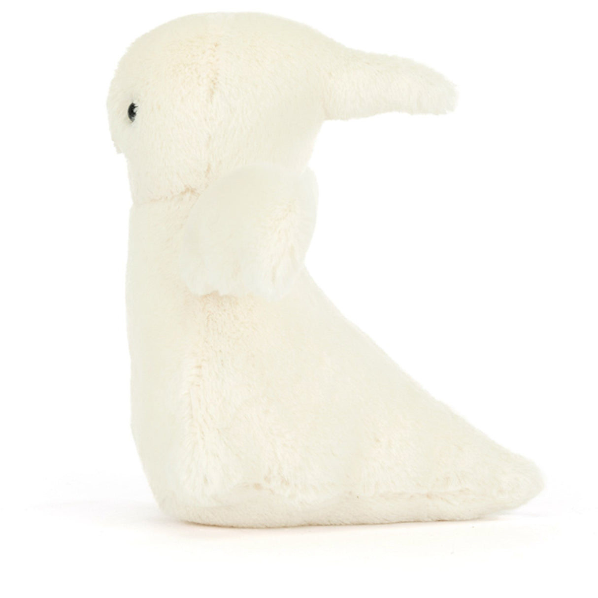 Jellycat Halloween, Mysti Ghost