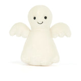 Jellycat Halloween, Mysti Ghost