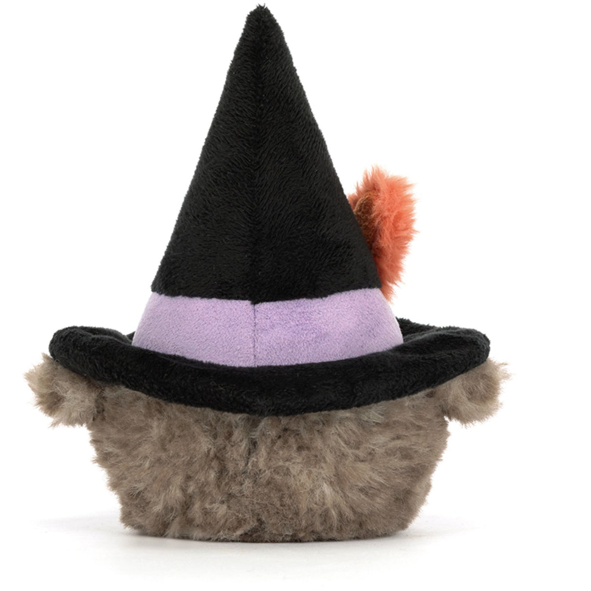 Jellycat Halloween, Heccaty Hootnightly