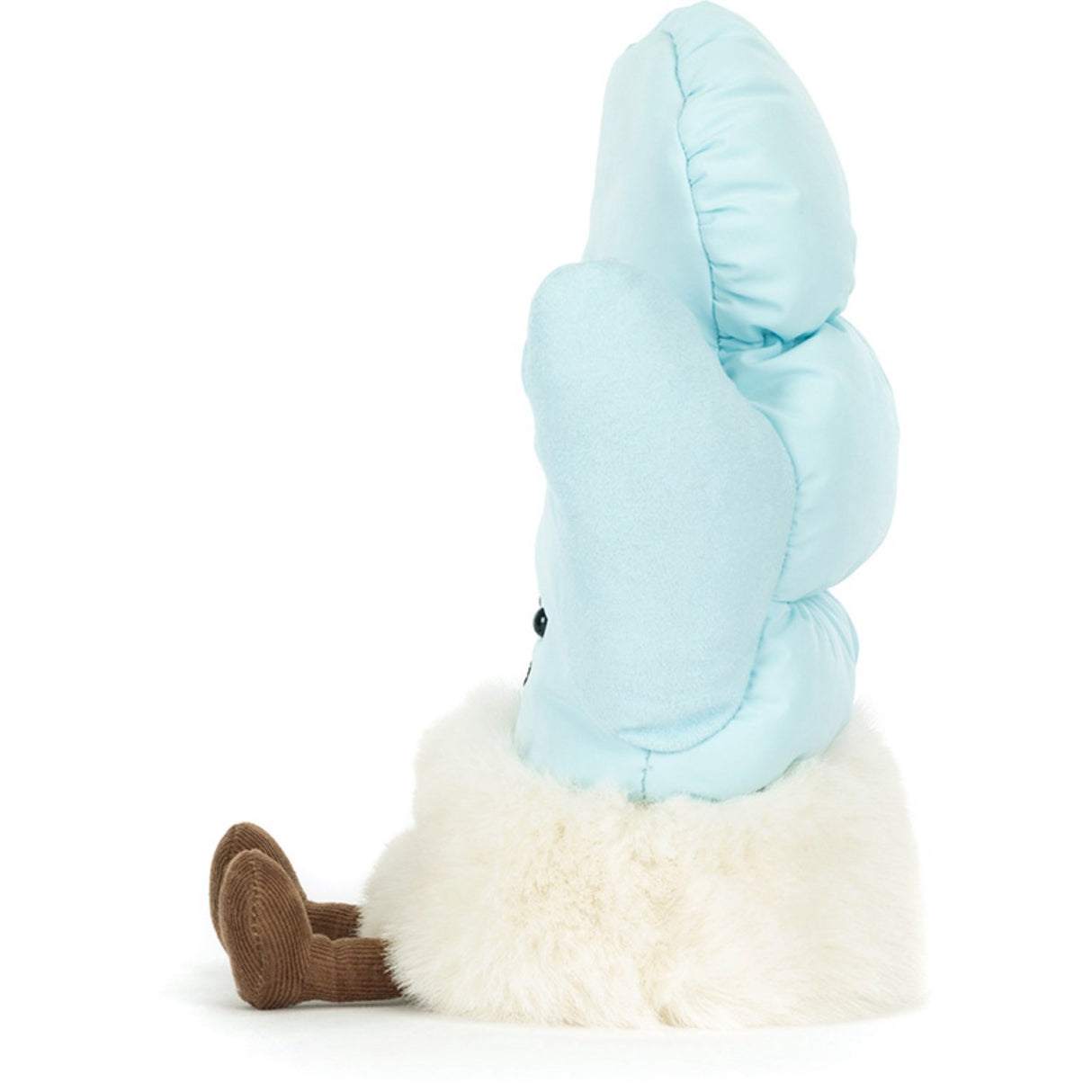 Jellycat Amuseables Vante