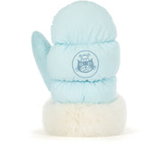 Jellycat Amuseables Vante