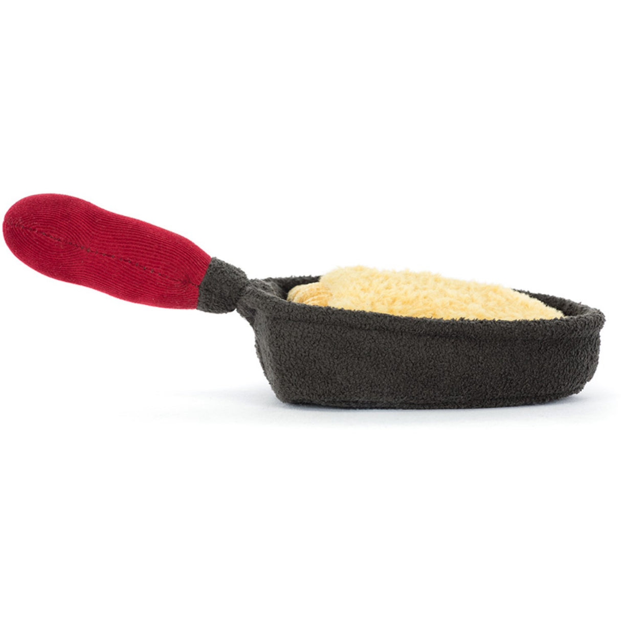 Jellycat Amuseables Raclette