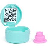 Gabby's Dollhouse Film Portalrum - Køkken