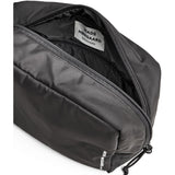 Mads Nørgaard Black Tian Travel Kit