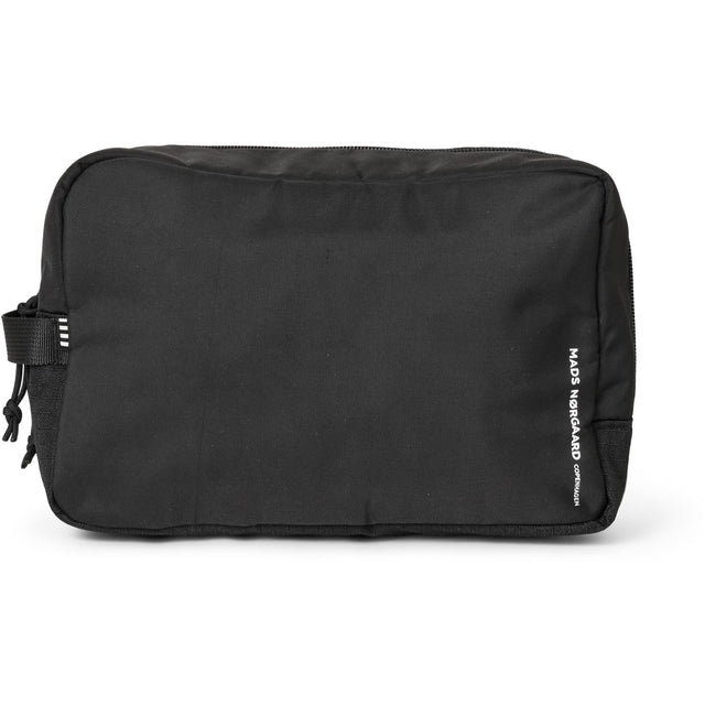 Mads Nørgaard Black Tian Travel Kit