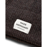 Mads Nørgaard Demitasse Tosca Anju Hue